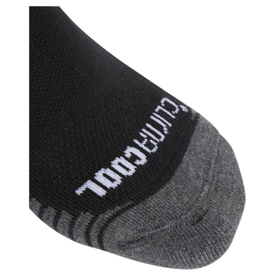 Adidas Κάλτσες Performance Climacool Cushioned Quarter Socks 3 pairs
